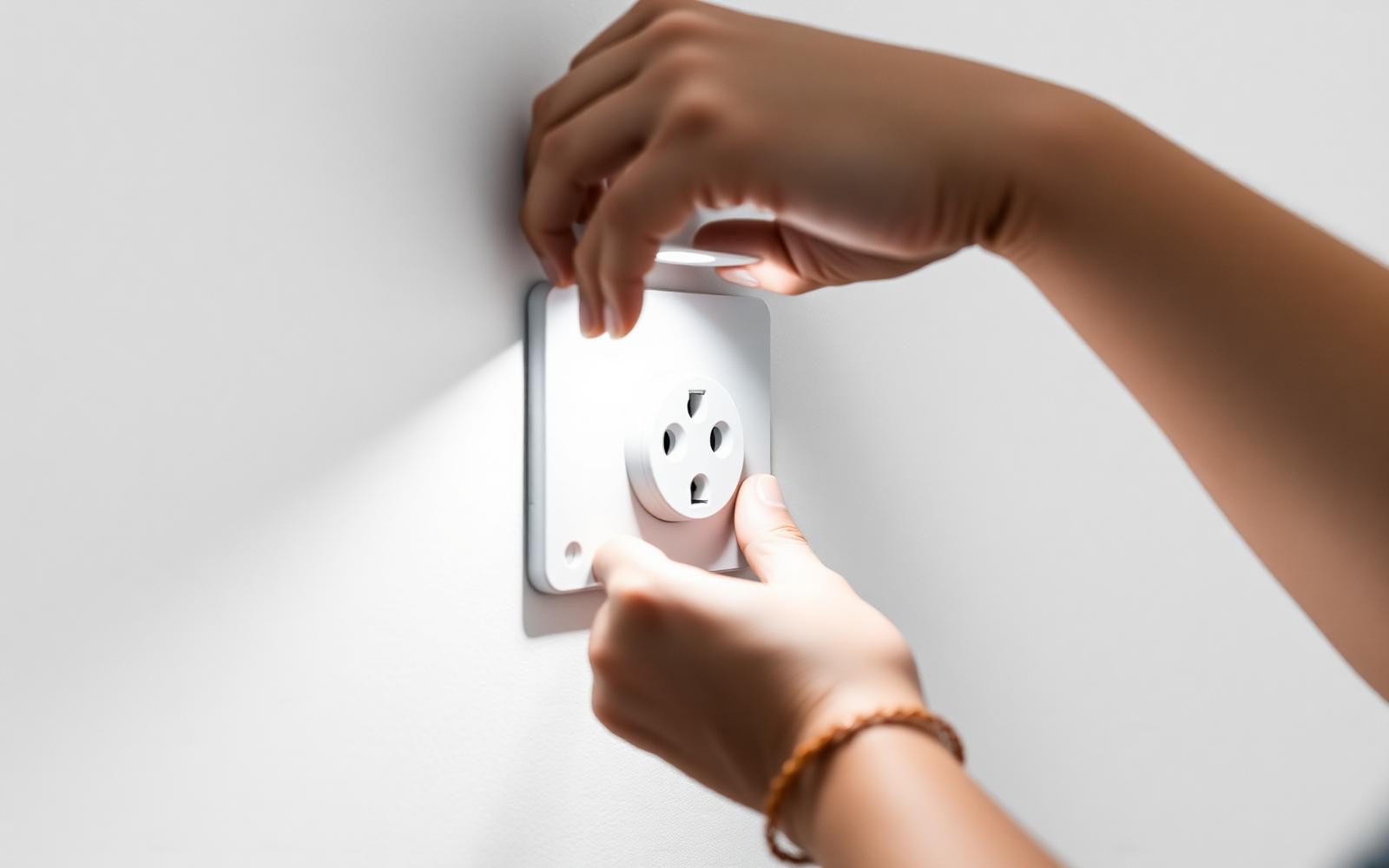 Northgate Electric website preview